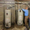 Plumbing & Water Heater Services | Easton, Bethlehem, PA | DR Plumbing